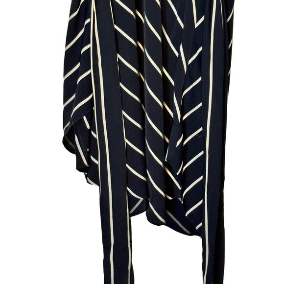 Kendall and Kylie Flowy Sundress New Size Medium - Picture 3 of 10